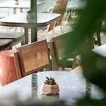 Ξενοδοχείο 1910 Lifestyle 4*