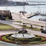 Ξενοδοχείο 1910 Lifestyle 4*