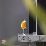 1910 Lifestyle Βόλος