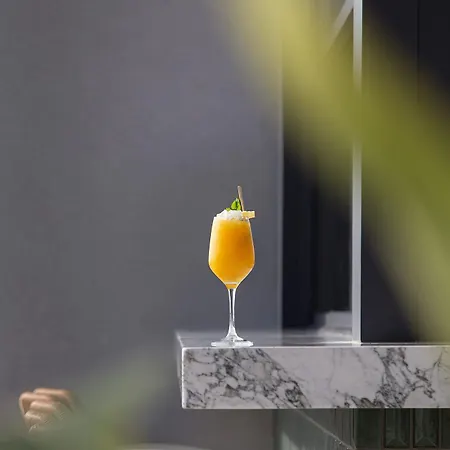 1910 Lifestyle Vólos