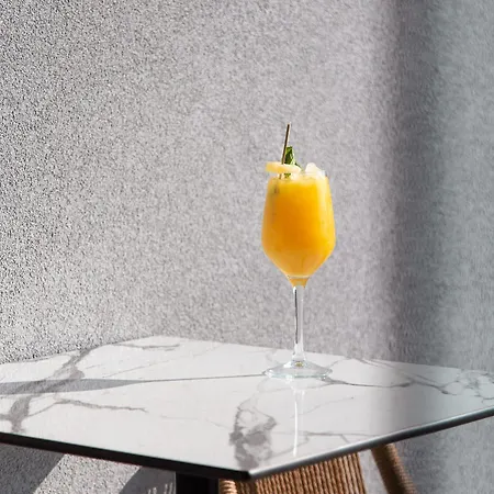 1910 Lifestyle Vólos