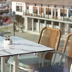 Hotel 1910 Lifestyle