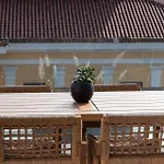 Hotel 1910 Lifestyle Volos