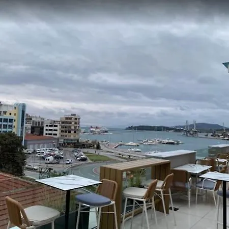 Hotel 1910 Lifestyle 4*