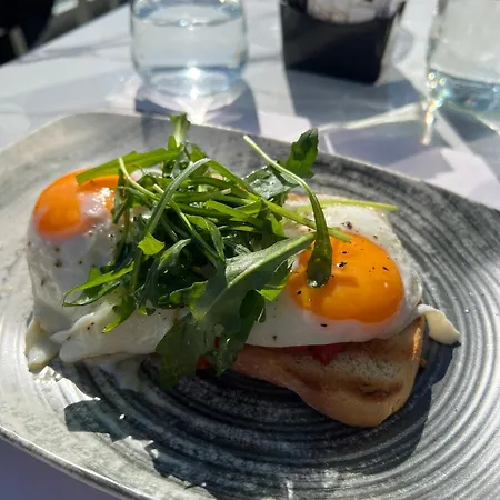 1910 Lifestyle Волос