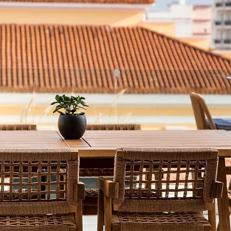 Hotel 1910 Lifestyle 4*