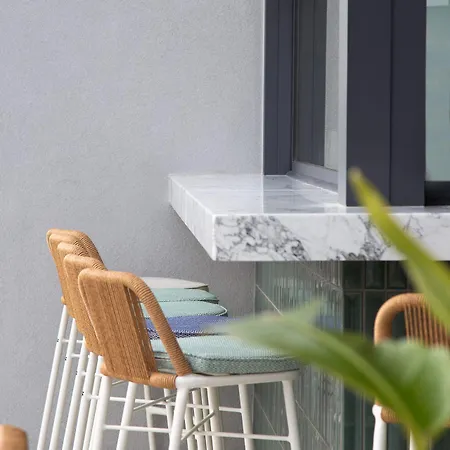 Hotel 1910 Lifestyle 4*