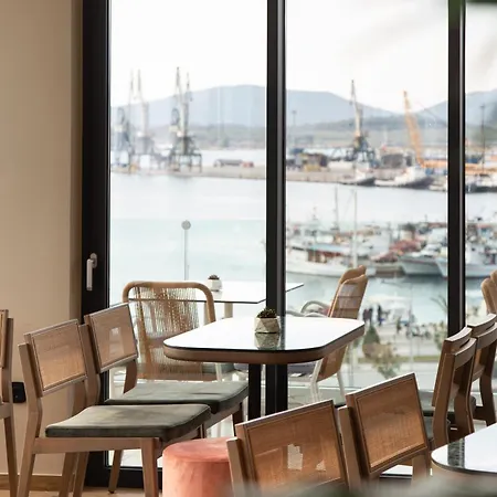 Hotel 1910 Lifestyle 4*