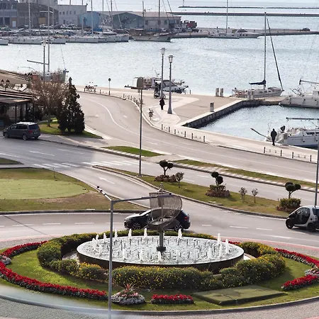 Hotel 1910 Lifestyle 4*