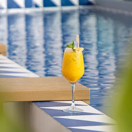 1910 Lifestyle Волос