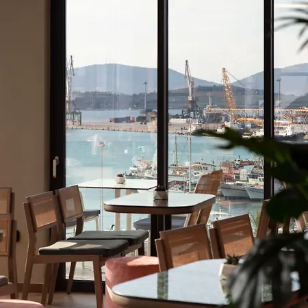 Hotel 1910 Lifestyle 4*