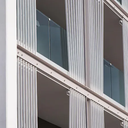 Hotel 1910 Lifestyle Vólos