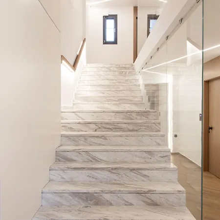 1910 Lifestyle 4* Волос