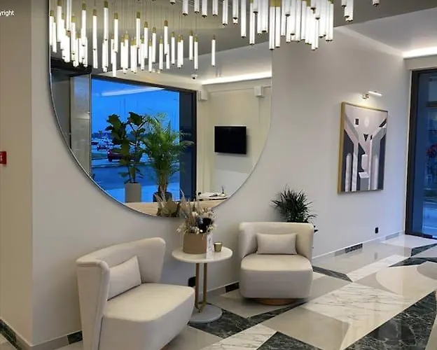 Hotel 1910 Lifestyle 4*