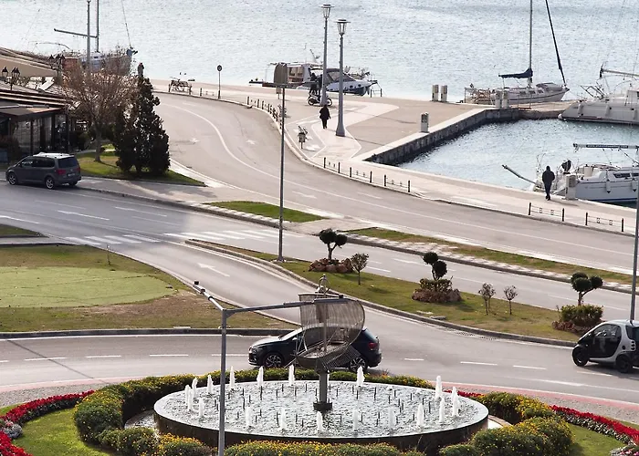 Hotel 1910 Lifestyle 4*