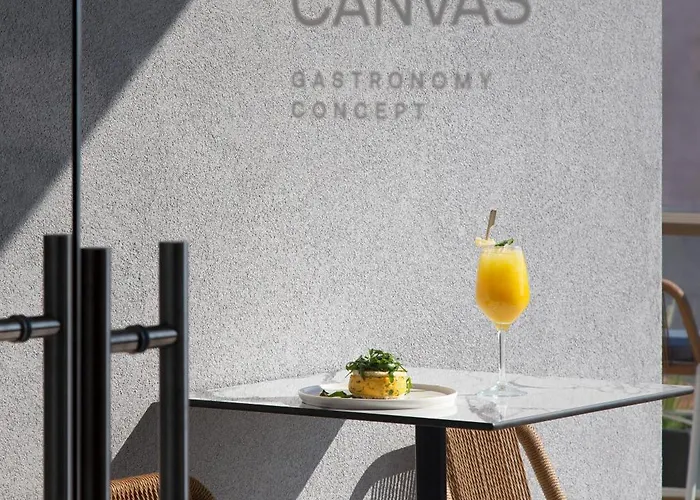 Hotel 1910 Lifestyle 4*