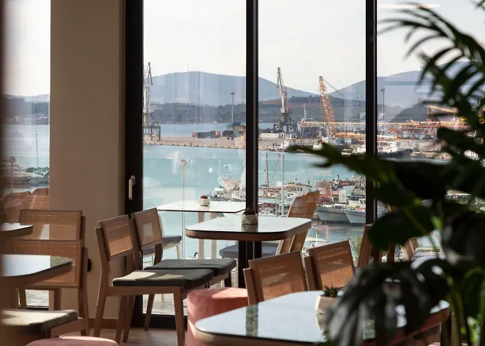 Hotel 1910 Lifestyle 4*