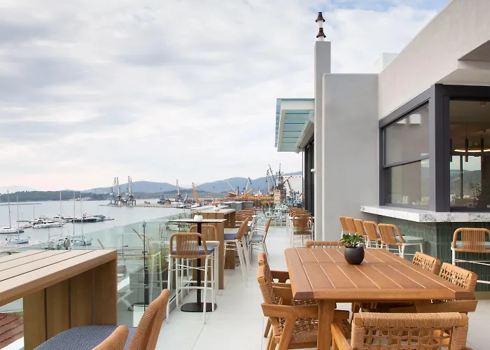 Hotel 1910 Lifestyle 4*